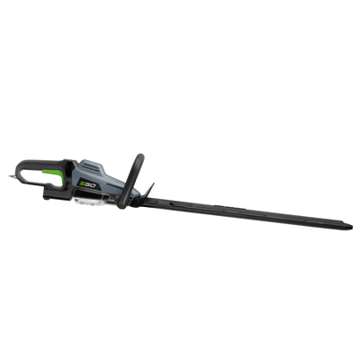 EGO HTX6500 Pro Cordless Hedge Trimmer 25.5" (Tool only)