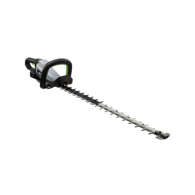 EGO HTX7500 Pro Cordless Hedge Trimmer 30" (Tool only)