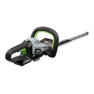 EGO HTX7500 Pro Cordless Hedge Trimmer 30" (Tool only)