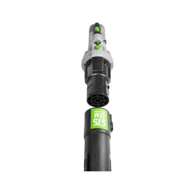 EGO LB5300E/LB5301E Handheld Cordless Blower