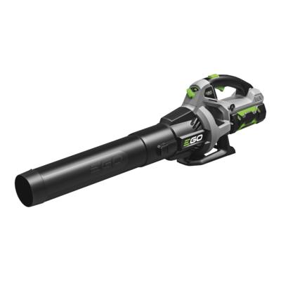 EGO LB5300E/LB5301E Handheld Cordless Blower