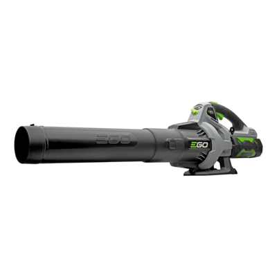 EGO LB5300E/LB5301E Handheld Cordless Blower
