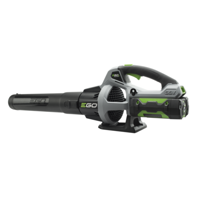 EGO LB5300E/LB5301E Handheld Cordless Blower