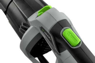 EGO LB5300E/LB5301E Handheld Cordless Blower