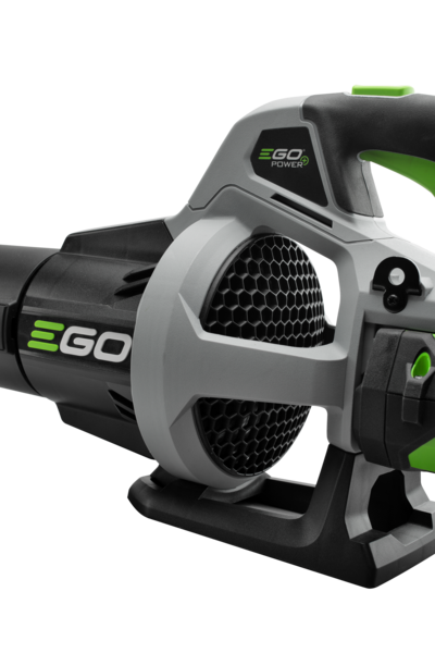 EGO LB5300E/LB5301E Handheld Cordless Blower