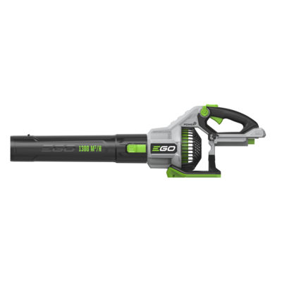 EGO LB7650E Handheld Cordless Blower (Tool only)