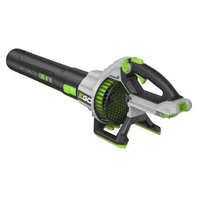 EGO LB7650E Handheld Cordless Blower (Tool only)