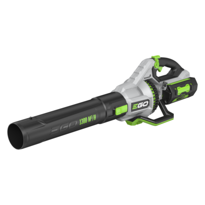 EGO LB7650E Handheld Cordless Blower (Tool only)