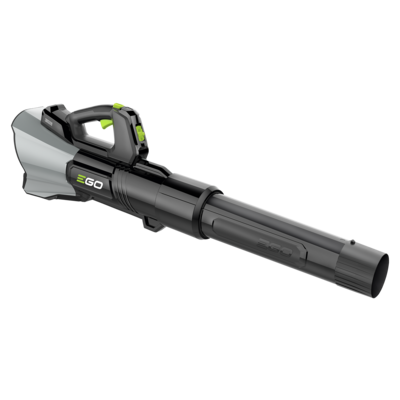 EGO LBX6000 Pro Handheld Cordless Blower (Tool only)