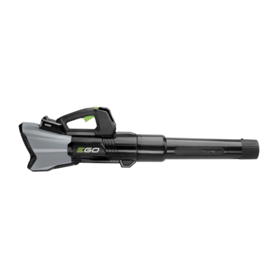 EGO LBX6000 Pro Handheld Cordless Blower (Tool only)