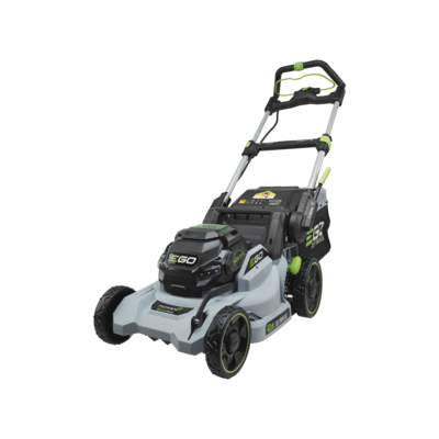 EGO LM1700ESP/LM1702ESP Self Propelled Cordless Mower 16.5"