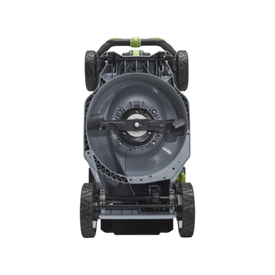 EGO LM1700ESP/LM1702ESP Self Propelled Cordless Mower 16.5"
