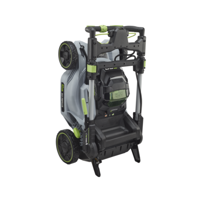 EGO LM1700ESP/LM1702ESP Self Propelled Cordless Mower 16.5"