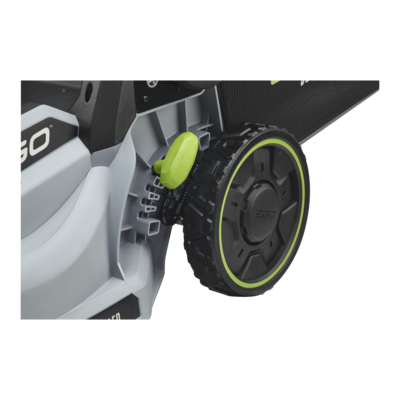 EGO LM1700ESP/LM1702ESP Self Propelled Cordless Mower 16.5"