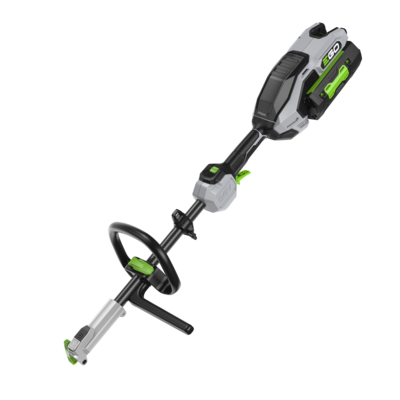 EGO PH1420E Cordless Multi-Tool Power Head