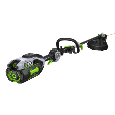 EGO PH1420E Cordless Multi-Tool Power Head