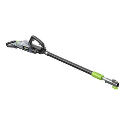 EGO PPX1000 Pro X Telescopic Pole (Tool only)