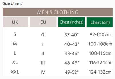 Arbortec AT4000 Breatheflex Performance Work Jacket - Lime