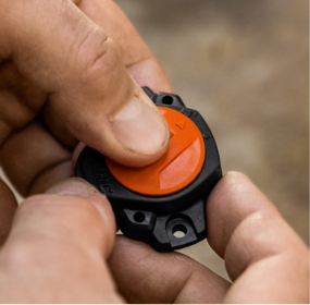 Fleet Management With The Smart Connector