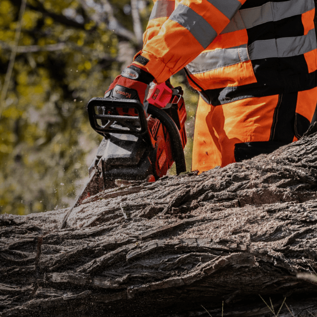 Optimized Safety Integration