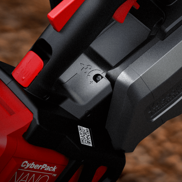 Adjustable Oil Pump