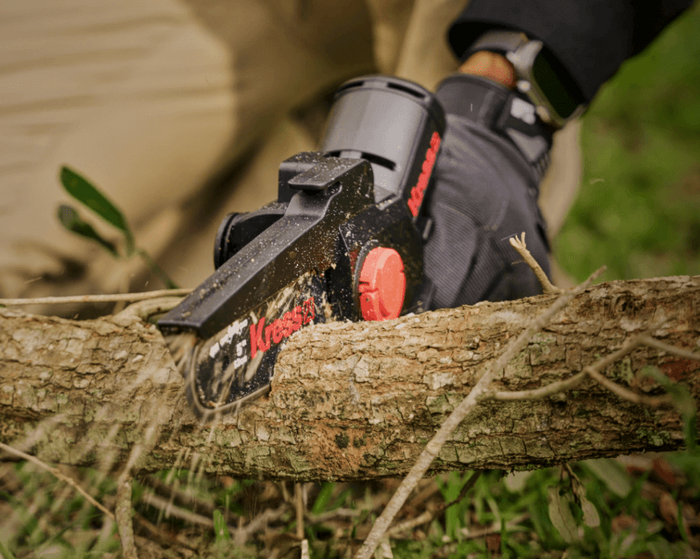 Compact Size, Impressive Power