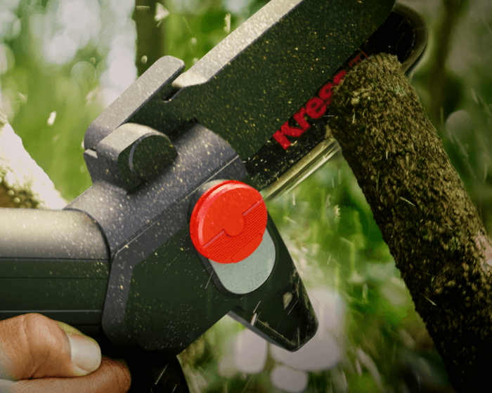 Smart Lubrication, Smoother Performance