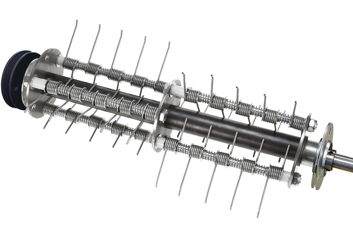 Camon Spring Rake Cartridge for LS14 Scarifier