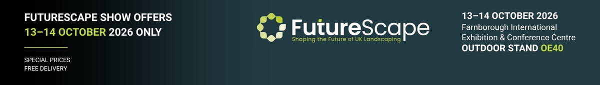 FutureScape Show Offers
