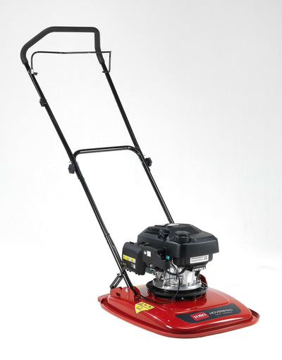 Toro HoverPro 450 Slope Petrol Hover Mower 18"