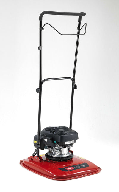 Toro HoverPro 550 Slope Petrol Hover Mower 21"