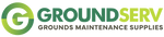 Groundserv