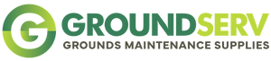 Groundserv