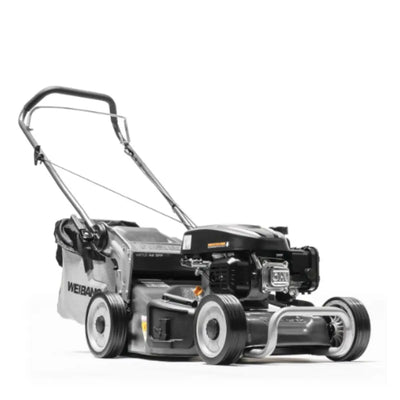 Weibang Virtue 46SPP Push Petrol 3in1 Mower 18"