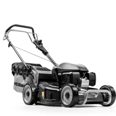 Weibang Virtue 50SVP-H Self Propelled Petrol 3in1 Mower 20"