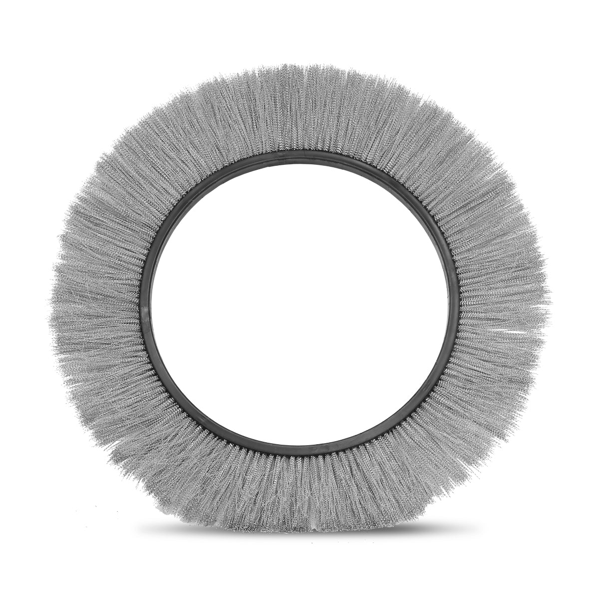 Weibang Intrepid 87MBP Replacement Metal Moss Brush