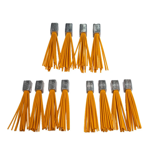 Westermann Replacement Soft Brush Set 12pk