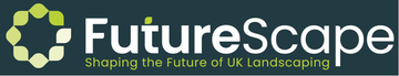 FutureScape Show Offers