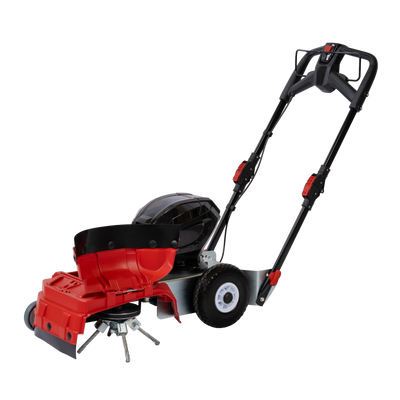 Westermann WKB330 EGO 56V Cordless Weed Brush