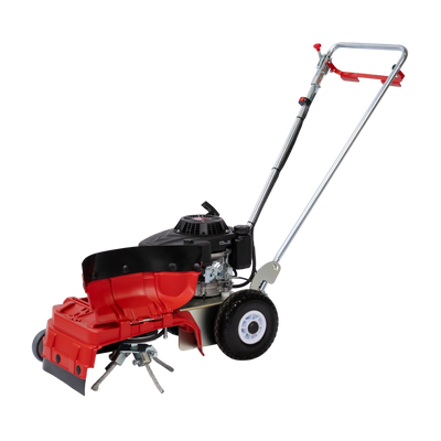 Westermann WKB330 Loncin Petrol Weed Brush