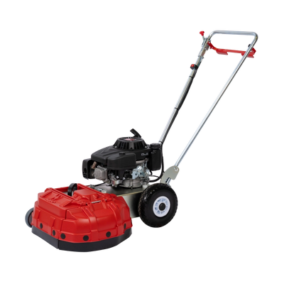 Westermann WKB330 Loncin Petrol Weed Brush