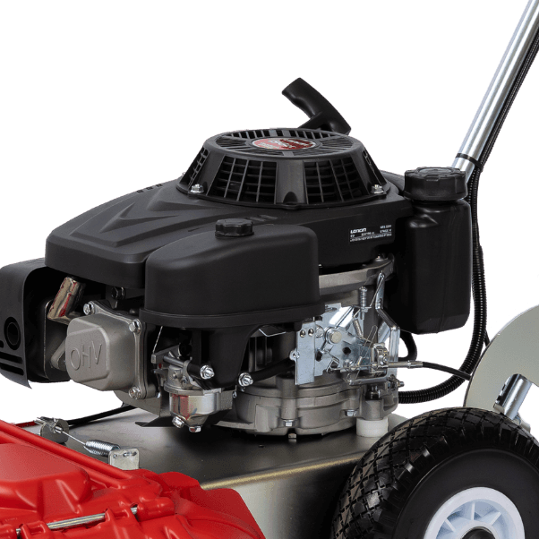Reliable Loncin Petrol Engine