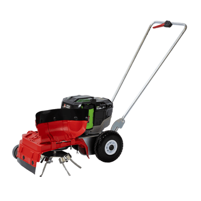 Westermann WKB430 EGO 56V Cordless Weed Ripper Brush
