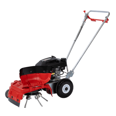Westermann WKB430 GXV160 Petrol Weed Ripper Brush