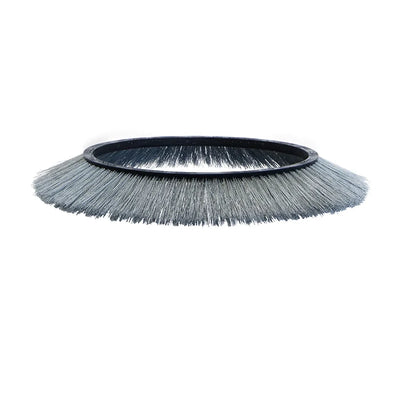 Westermann WR870 Replacement Wire Brush Head