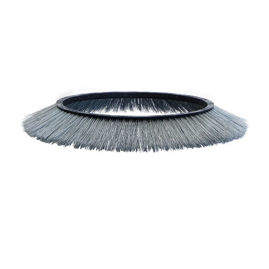 Westermann WR870 Replacement Wire Brush Head
