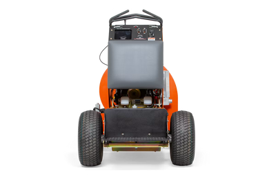 Billy Goat X3000CE Hurricane™ Zero Turn Stand On Blower
