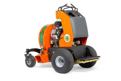 Billy Goat X3000CE Hurricane™ Zero Turn Stand On Blower