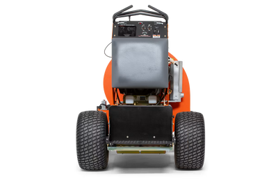 Billy Goat Z3000CE Hurricane™ Zero Turn Stand On Blower