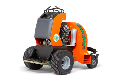 Billy Goat Z3000CE Hurricane™ Zero Turn Stand On Blower